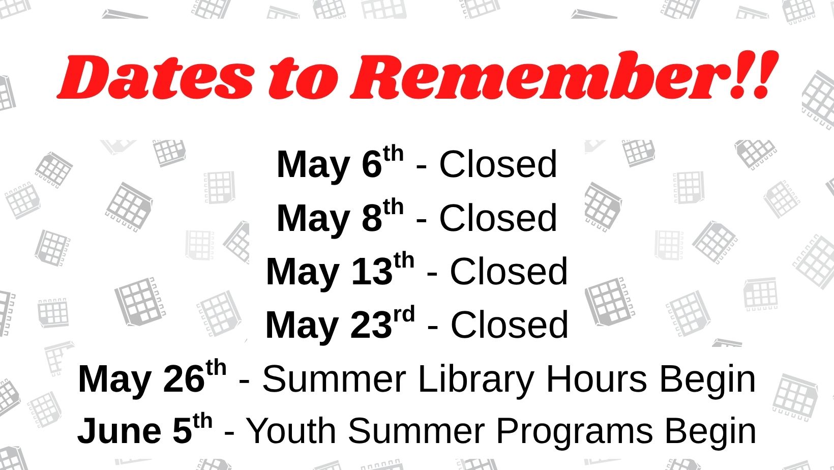 Summer Hours(1)