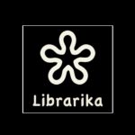 Librarika