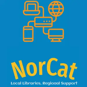North Central Kansas Library System Online Catalog