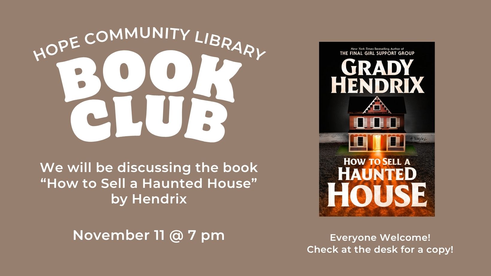 September Book Club(1)