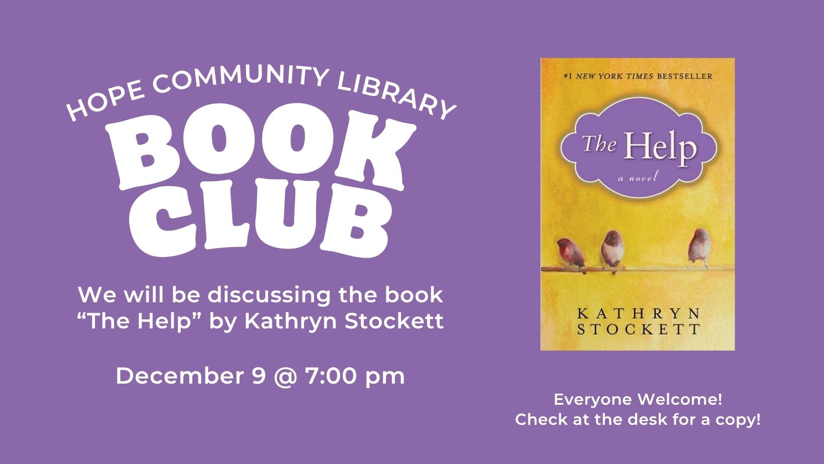 September Book Club(3)