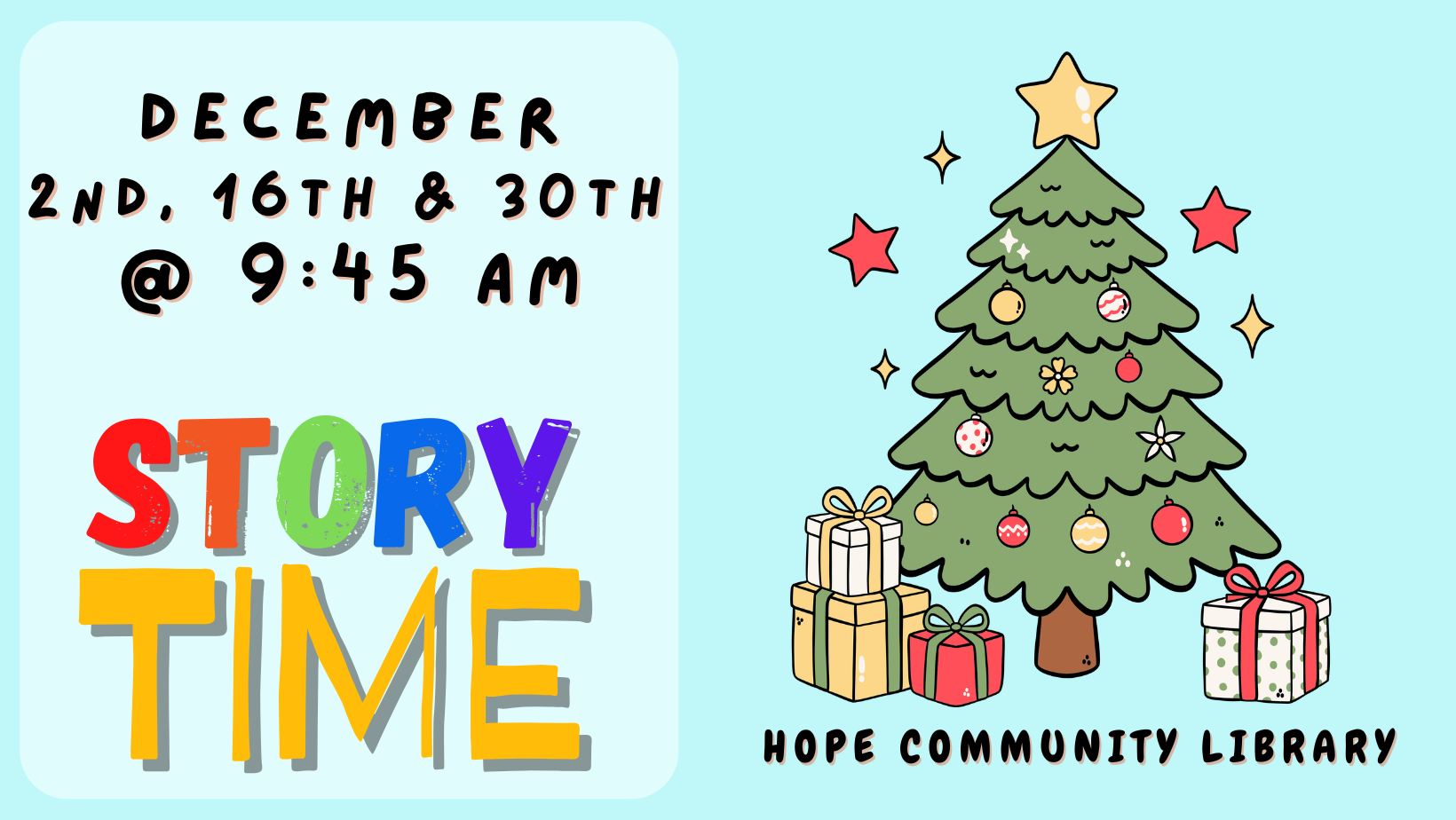 Copy of Sept 2025(1)